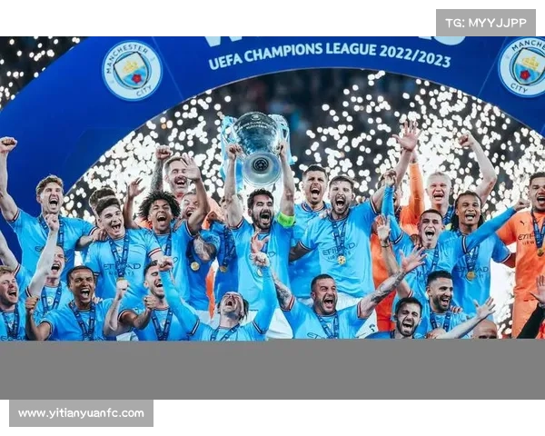 利雅得新月爆冷淘汰曼城！世俱杯诞生亚洲历史时刻