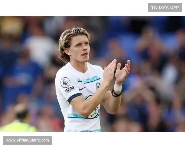 斯基拉：罗伯逊 800 万镑加盟马竞，2+1 合同锁定未来