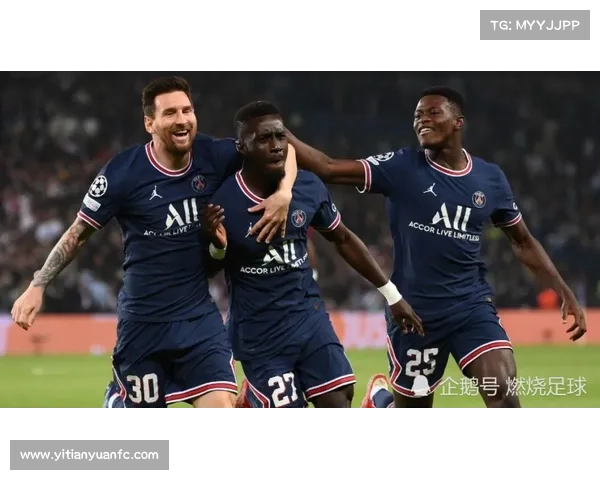 皇马曾欲签努诺门德斯遭巴黎高价截胡内幕揭秘