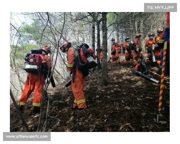 塞维利亚宣布解雇主帅皮米恩塔 卡帕罗斯第三次接手救火任务