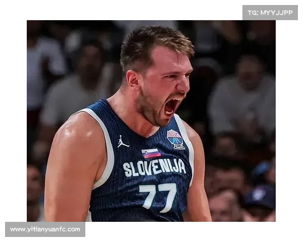 东契奇与施罗德对话立陶宛迎战希腊欧洲杯8强激战一触即发